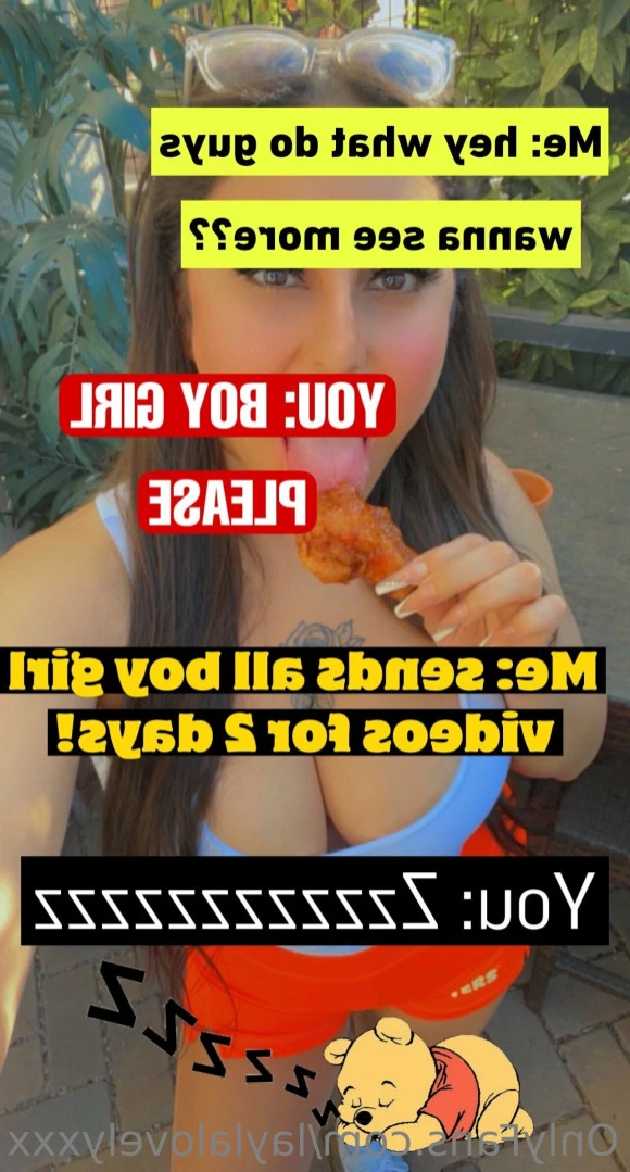 🅕🅐🅒🅘🅐🅛  🅠🅤🅔🅔🅝  🅛🅐🅨🅛🅐  🅛🅞🅥🅔🅛🅨 [ laylalovelyxxx ] Onlyfans leaked photo 13127478 on Hotleaks.tv