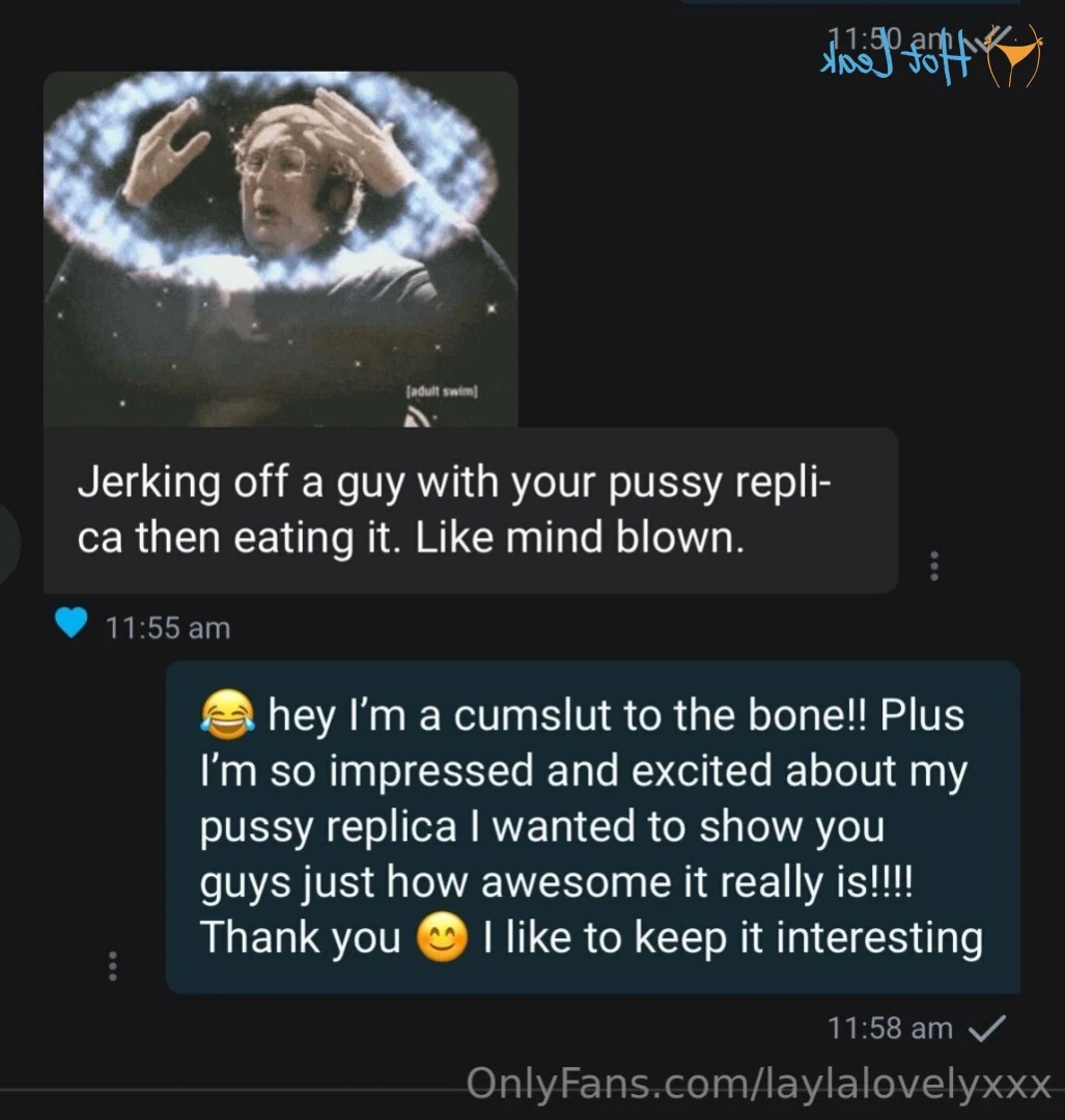 🅕🅐🅒🅘🅐🅛  🅠🅤🅔🅔🅝  🅛🅐🅨🅛🅐  🅛🅞🅥🅔🅛🅨 [ laylalovelyxxx ] Onlyfans leaked photo 13127619 on Hotleaks.tv
