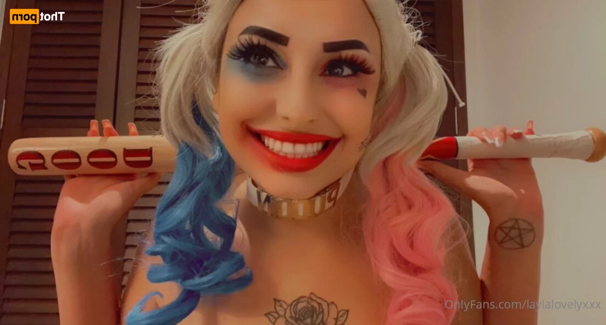 🅕🅐🅒🅘🅐🅛  🅠🅤🅔🅔🅝  🅛🅐🅨🅛🅐  🅛🅞🅥🅔🅛🅨 [ laylalovelyxxx ] Onlyfans leaked photo 13128058 on Hotleaks.tv