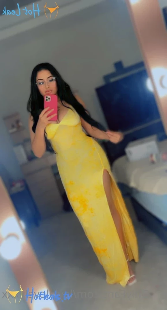 🅕🅐🅒🅘🅐🅛  🅠🅤🅔🅔🅝  🅛🅐🅨🅛🅐  🅛🅞🅥🅔🅛🅨 [ laylalovelyxxx ] Onlyfans leaked photo 13128216 on Hotleaks.tv