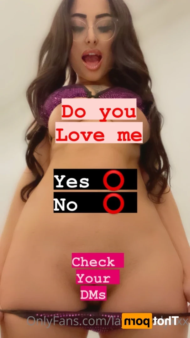 🅕🅐🅒🅘🅐🅛  🅠🅤🅔🅔🅝  🅛🅐🅨🅛🅐  🅛🅞🅥🅔🅛🅨 [ laylalovelyxxx ] Onlyfans leaked photo 13128325 on Hotleaks.tv