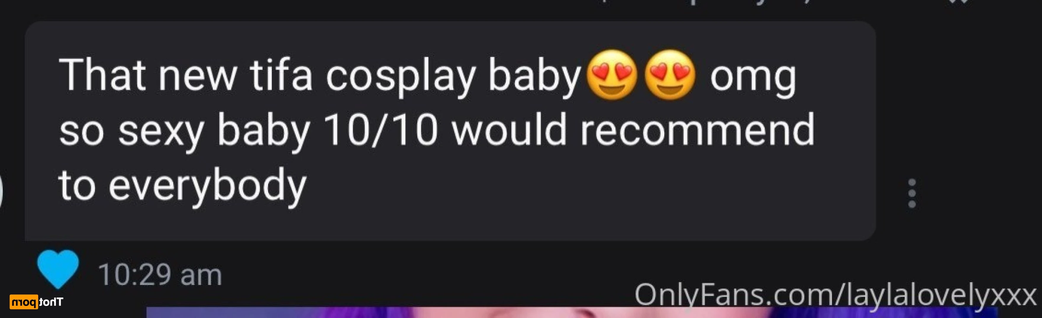 🅕🅐🅒🅘🅐🅛  🅠🅤🅔🅔🅝  🅛🅐🅨🅛🅐  🅛🅞🅥🅔🅛🅨 [ laylalovelyxxx ] Onlyfans leaked photo 13128413 on Hotleaks.tv