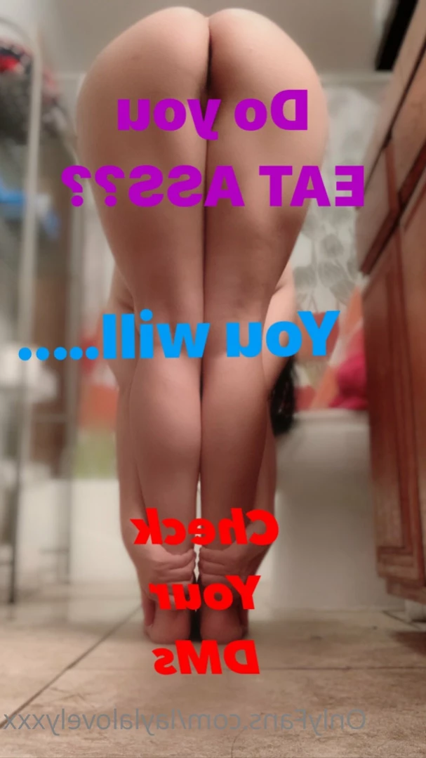 🅕🅐🅒🅘🅐🅛  🅠🅤🅔🅔🅝  🅛🅐🅨🅛🅐  🅛🅞🅥🅔🅛🅨 [ laylalovelyxxx ] Onlyfans leaked photo 13128623 on Hotleaks.tv