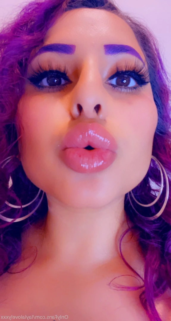 🅕🅐🅒🅘🅐🅛  🅠🅤🅔🅔🅝  🅛🅐🅨🅛🅐  🅛🅞🅥🅔🅛🅨 [ laylalovelyxxx ] Onlyfans leaked photo 13128794 on Hotleaks.tv