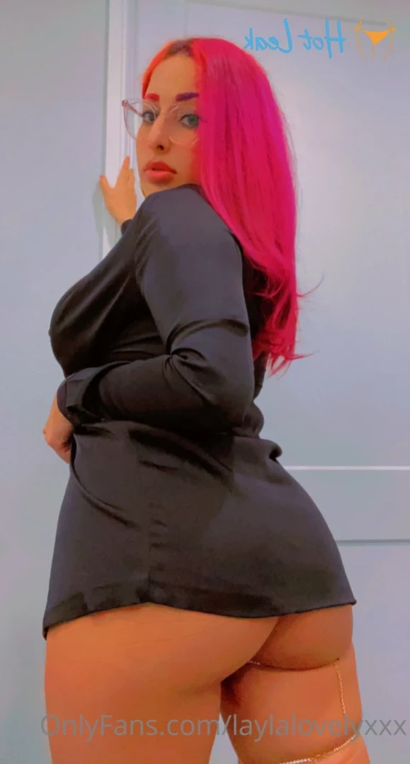 🅕🅐🅒🅘🅐🅛  🅠🅤🅔🅔🅝  🅛🅐🅨🅛🅐  🅛🅞🅥🅔🅛🅨 [ laylalovelyxxx ] Onlyfans leaked photo 13128859 on Hotleaks.tv