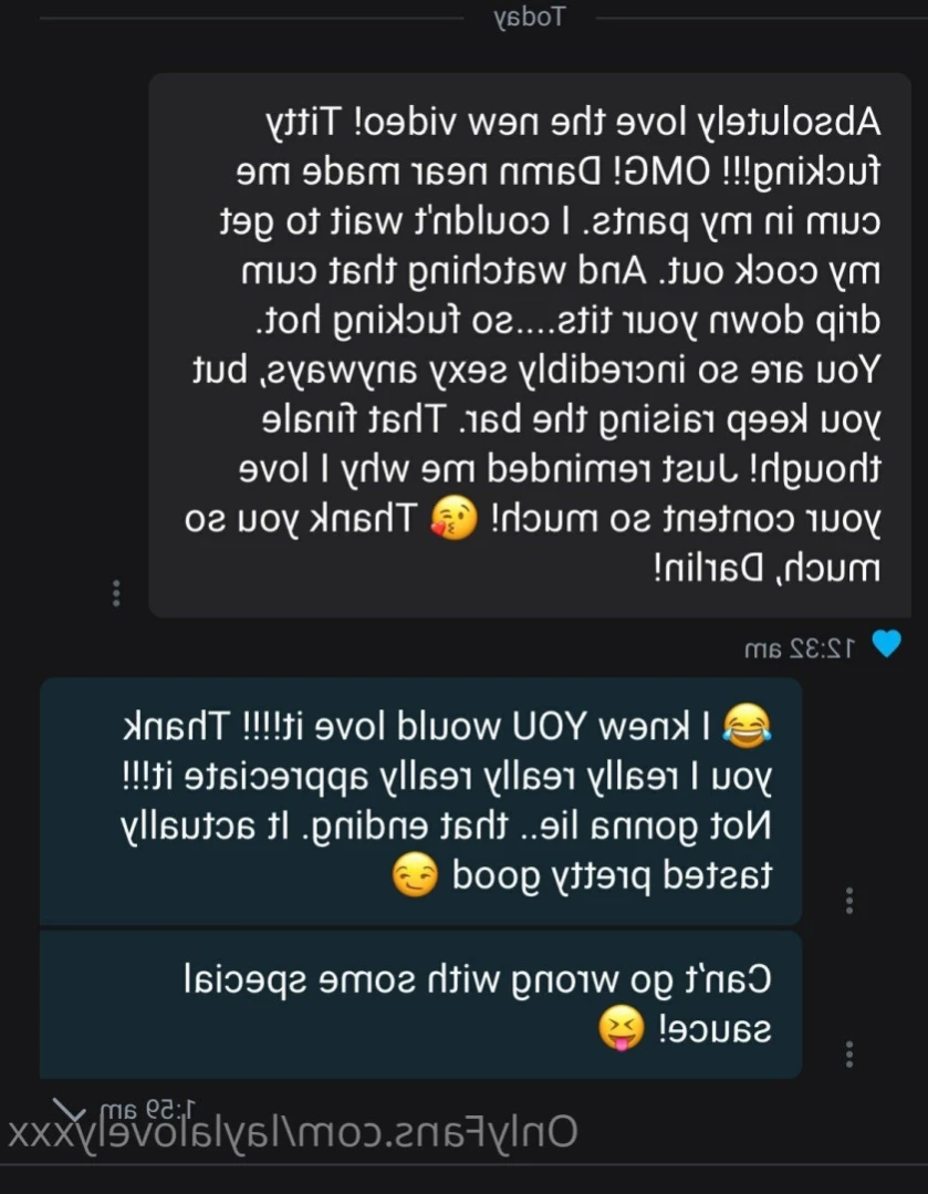 🅕🅐🅒🅘🅐🅛  🅠🅤🅔🅔🅝  🅛🅐🅨🅛🅐  🅛🅞🅥🅔🅛🅨 [ laylalovelyxxx ] Onlyfans leaked photo 13129167 on Hotleaks.tv