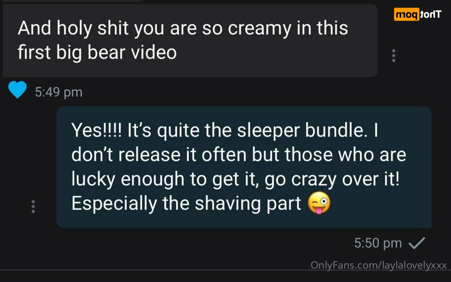 🅕🅐🅒🅘🅐🅛  🅠🅤🅔🅔🅝  🅛🅐🅨🅛🅐  🅛🅞🅥🅔🅛🅨 [ laylalovelyxxx ] Onlyfans leaked photo 13203934 on Hotleaks.tv