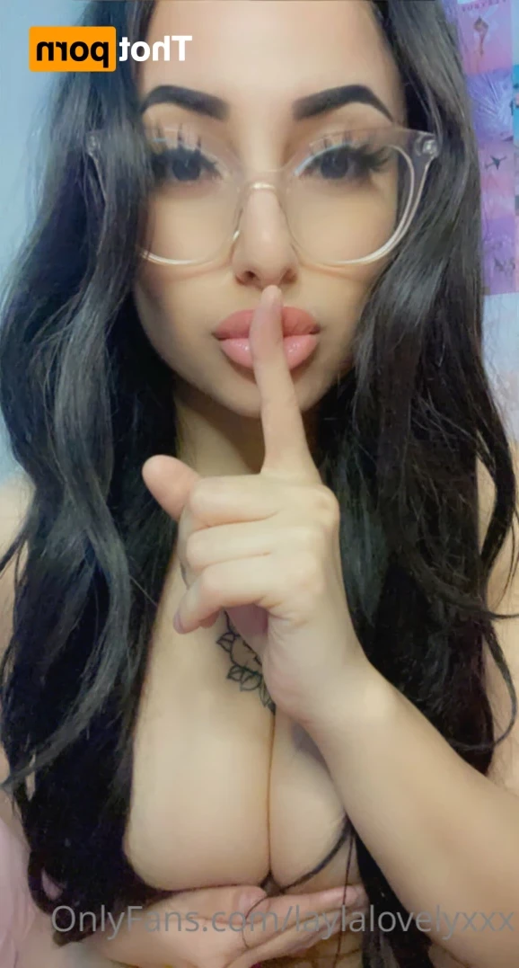 🅕🅐🅒🅘🅐🅛  🅠🅤🅔🅔🅝  🅛🅐🅨🅛🅐  🅛🅞🅥🅔🅛🅨 [ laylalovelyxxx ] Onlyfans leaked photo 13396102 on Hotleaks.tv