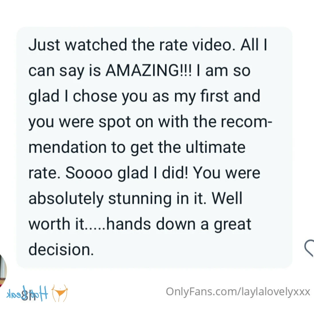 🅕🅐🅒🅘🅐🅛  🅠🅤🅔🅔🅝  🅛🅐🅨🅛🅐  🅛🅞🅥🅔🅛🅨 [ laylalovelyxxx ] Onlyfans leaked photo 13396154 on Hotleaks.tv