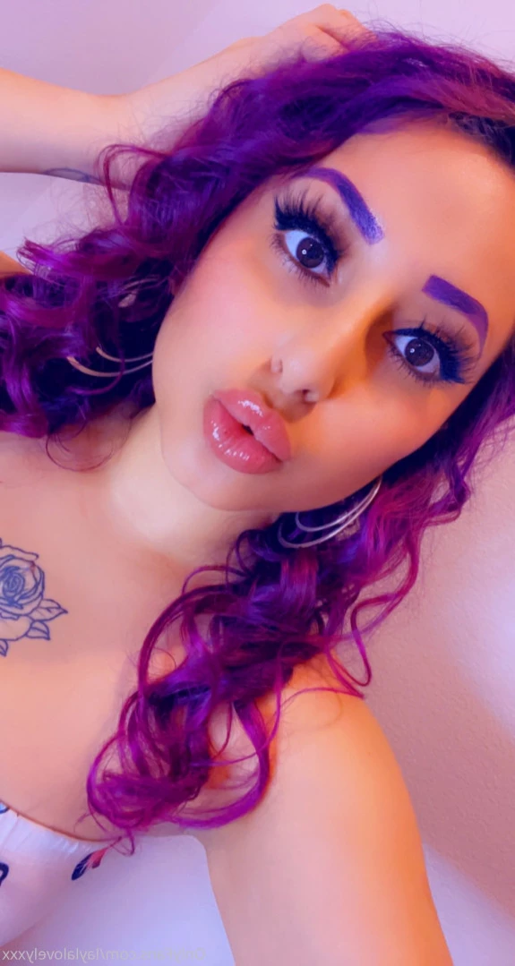 🅕🅐🅒🅘🅐🅛  🅠🅤🅔🅔🅝  🅛🅐🅨🅛🅐  🅛🅞🅥🅔🅛🅨 [ laylalovelyxxx ] Onlyfans leaked photo 13396209 on Hotleaks.tv