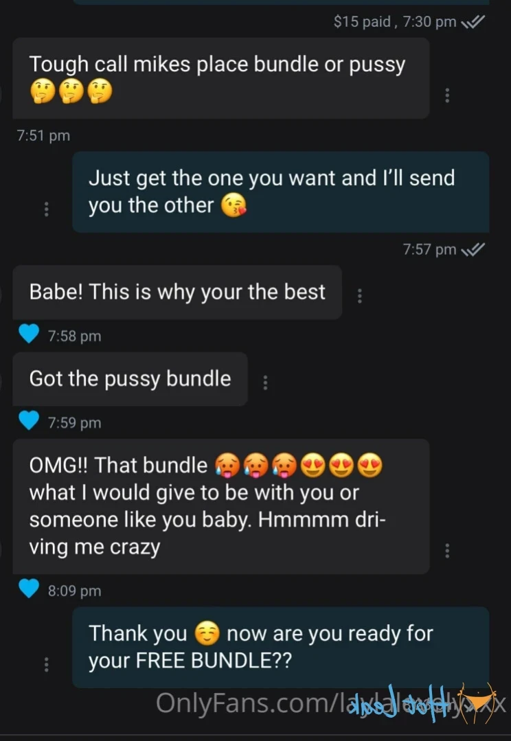 🅕🅐🅒🅘🅐🅛  🅠🅤🅔🅔🅝  🅛🅐🅨🅛🅐  🅛🅞🅥🅔🅛🅨 [ laylalovelyxxx ] Onlyfans leaked photo 13396305 on Hotleaks.tv