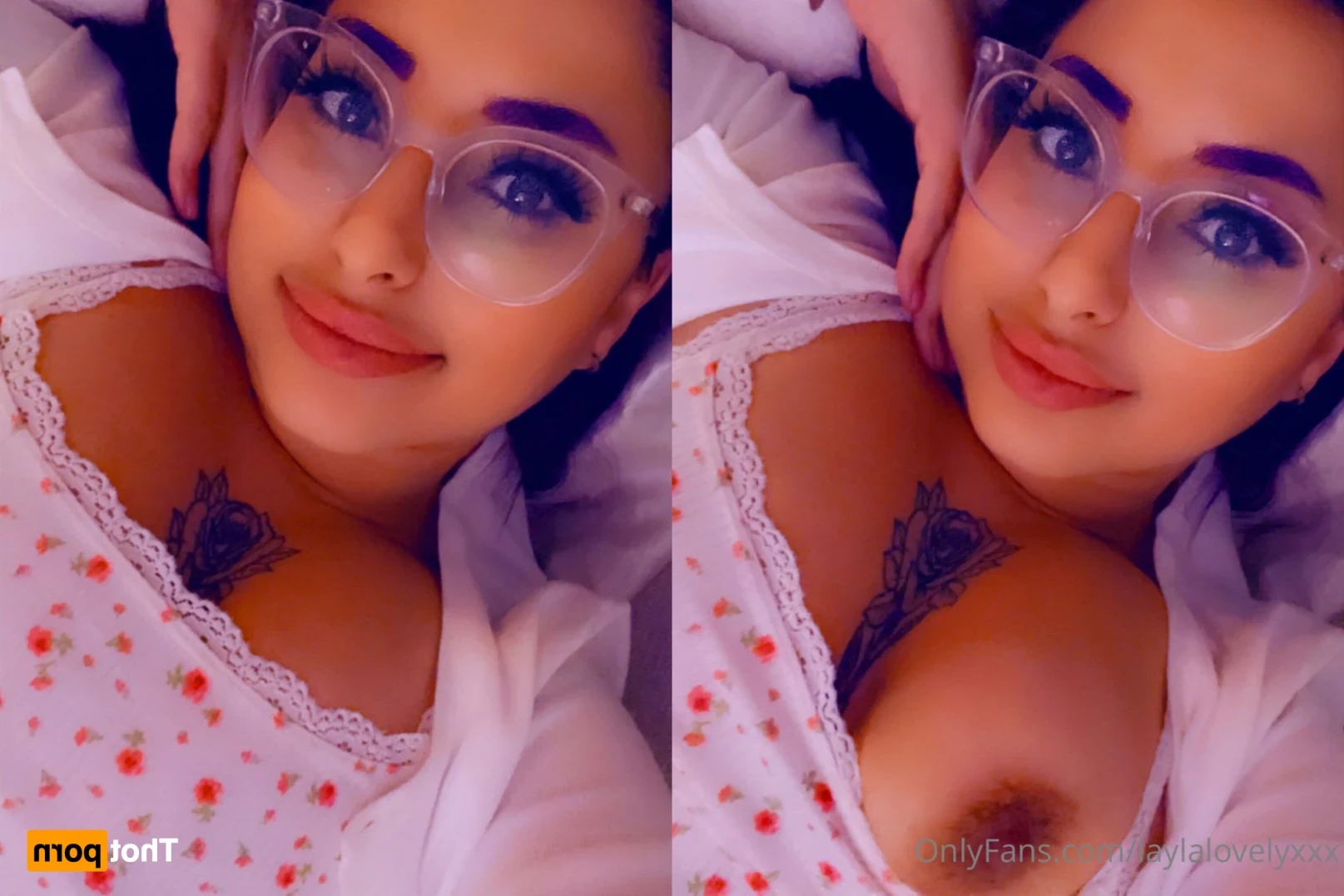 🅕🅐🅒🅘🅐🅛  🅠🅤🅔🅔🅝  🅛🅐🅨🅛🅐  🅛🅞🅥🅔🅛🅨 [ laylalovelyxxx ] Onlyfans leaked photo 13433789 on Hotleaks.tv