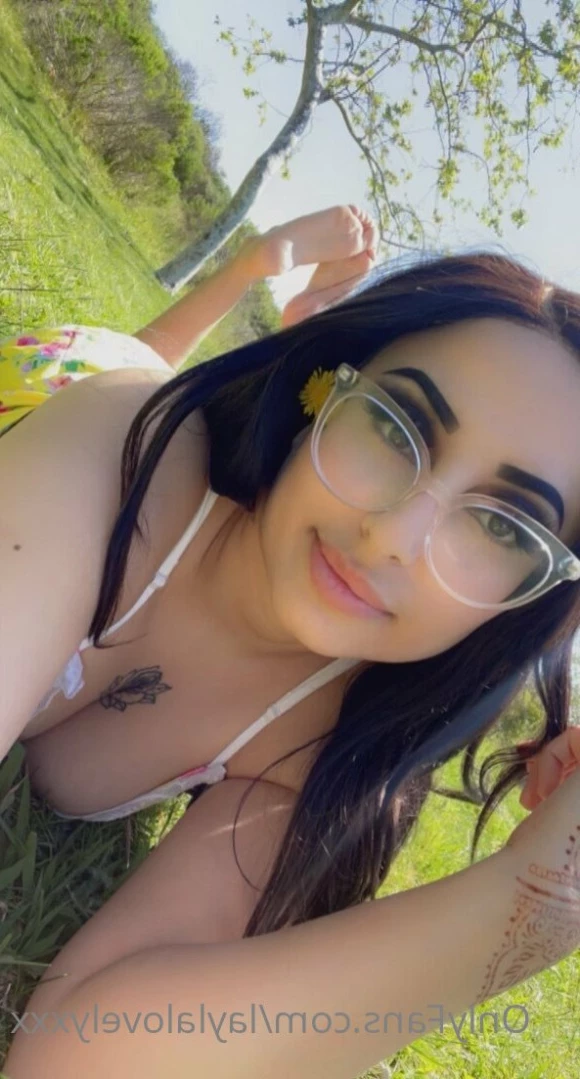 🅕🅐🅒🅘🅐🅛  🅠🅤🅔🅔🅝  🅛🅐🅨🅛🅐  🅛🅞🅥🅔🅛🅨 [ laylalovelyxxx ] Onlyfans leaked photo 13649386 on Hotleaks.tv