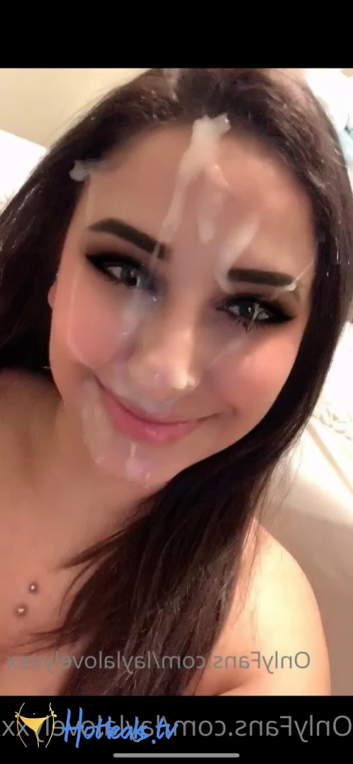 🅕🅐🅒🅘🅐🅛  🅠🅤🅔🅔🅝  🅛🅐🅨🅛🅐  🅛🅞🅥🅔🅛🅨 [ laylalovelyxxx ] Onlyfans leaked photo 13649631 on Hotleaks.tv