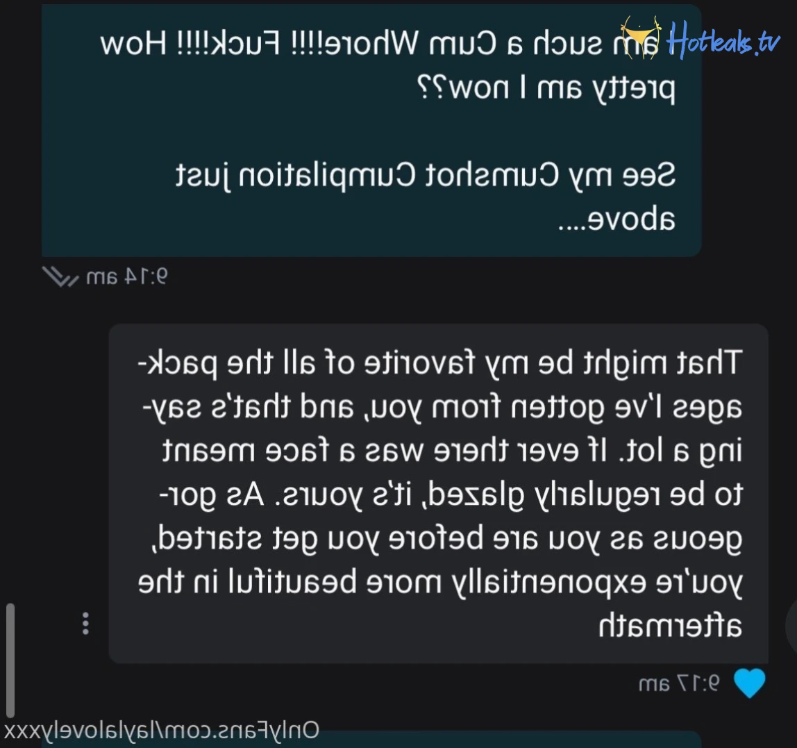 🅕🅐🅒🅘🅐🅛  🅠🅤🅔🅔🅝  🅛🅐🅨🅛🅐  🅛🅞🅥🅔🅛🅨 [ laylalovelyxxx ] Onlyfans leaked photo 13649686 on Hotleaks.tv