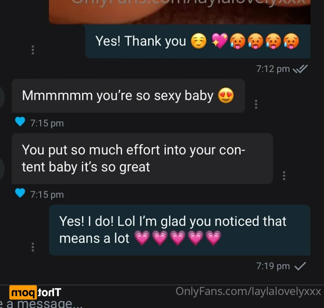 🅕🅐🅒🅘🅐🅛  🅠🅤🅔🅔🅝  🅛🅐🅨🅛🅐  🅛🅞🅥🅔🅛🅨 [ laylalovelyxxx ] Onlyfans leaked photo 13649693 on Hotleaks.tv