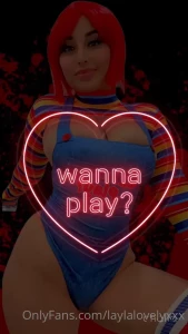 🅕🅐🅒🅘🅐🅛  🅠🅤🅔🅔🅝  🅛🅐🅨🅛🅐  🅛🅞🅥🅔🅛🅨 [ laylalovelyxxx ] Onlyfans leaked video 13745894 on Hotleaks.tv