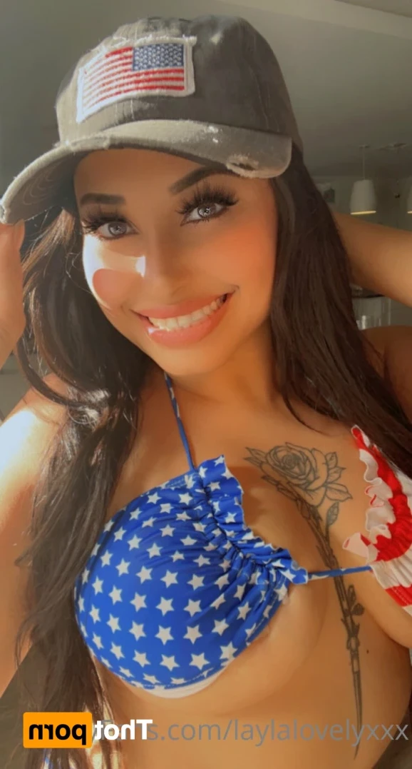 🅕🅐🅒🅘🅐🅛  🅠🅤🅔🅔🅝  🅛🅐🅨🅛🅐  🅛🅞🅥🅔🅛🅨 [ laylalovelyxxx ] Onlyfans leaked photo 13978062 on Hotleaks.tv