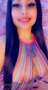 🅕🅐🅒🅘🅐🅛  🅠🅤🅔🅔🅝  🅛🅐🅨🅛🅐  🅛🅞🅥🅔🅛🅨 [ laylalovelyxxx ] Onlyfans leaked video 13988204 on Hotleaks.tv