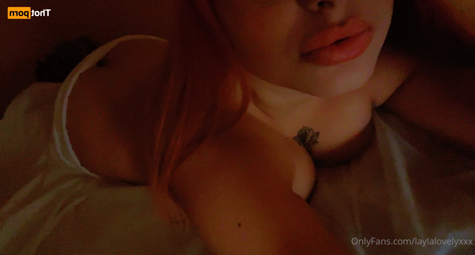 🅕🅐🅒🅘🅐🅛  🅠🅤🅔🅔🅝  🅛🅐🅨🅛🅐  🅛🅞🅥🅔🅛🅨 [ laylalovelyxxx ] Onlyfans leaked photo 14068051 on Hotleaks.tv