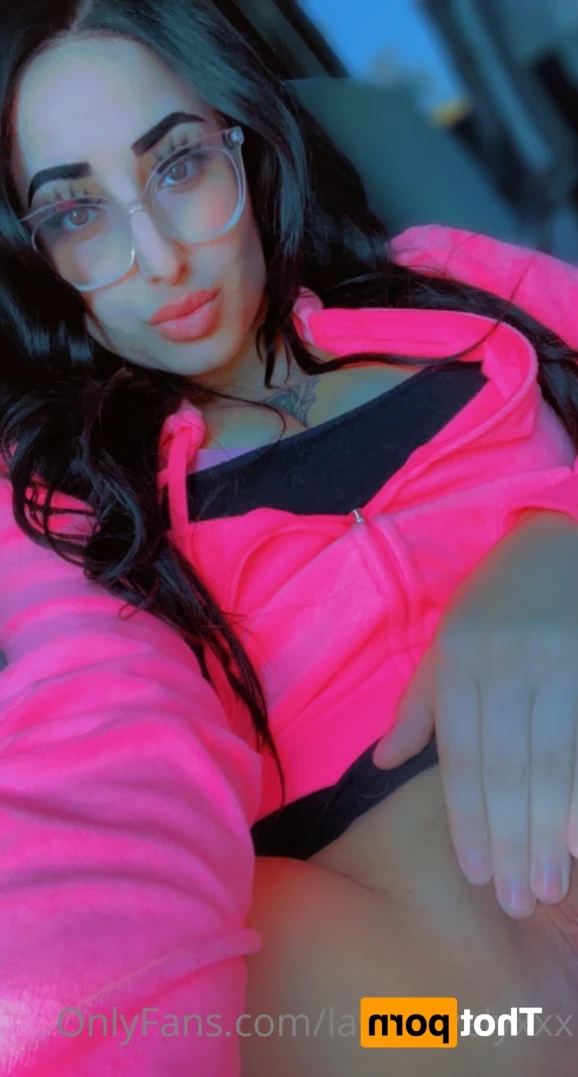 🅕🅐🅒🅘🅐🅛  🅠🅤🅔🅔🅝  🅛🅐🅨🅛🅐  🅛🅞🅥🅔🅛🅨 [ laylalovelyxxx ] Onlyfans leaked photo 14178791 on Hotleaks.tv