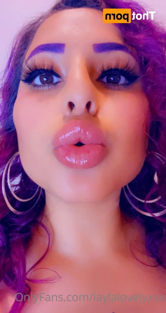 🅕🅐🅒🅘🅐🅛  🅠🅤🅔🅔🅝  🅛🅐🅨🅛🅐  🅛🅞🅥🅔🅛🅨 [ laylalovelyxxx ] Onlyfans leaked photo 14178864 on Hotleaks.tv