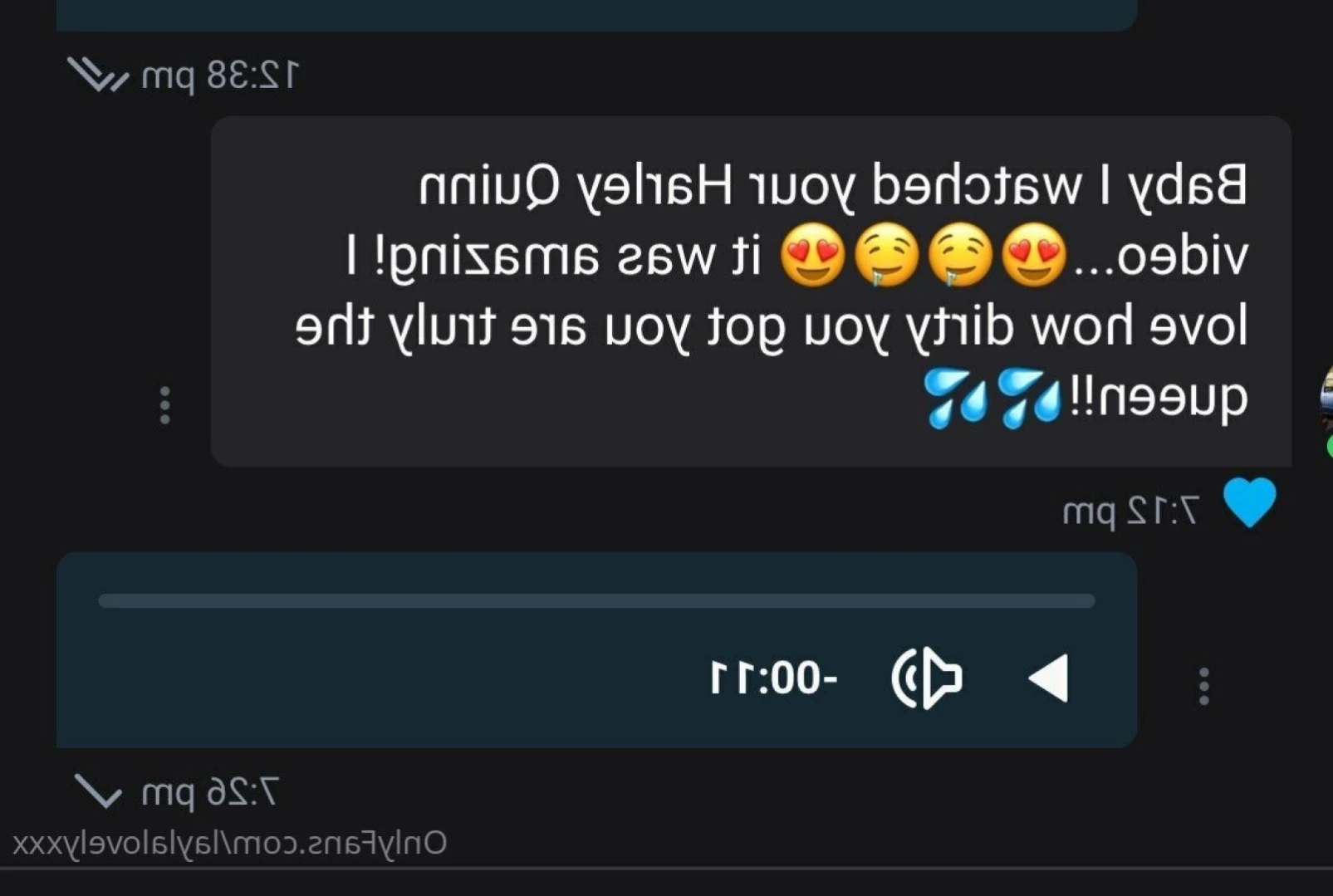 🅕🅐🅒🅘🅐🅛  🅠🅤🅔🅔🅝  🅛🅐🅨🅛🅐  🅛🅞🅥🅔🅛🅨 [ laylalovelyxxx ] Onlyfans leaked photo 14179227 on Hotleaks.tv