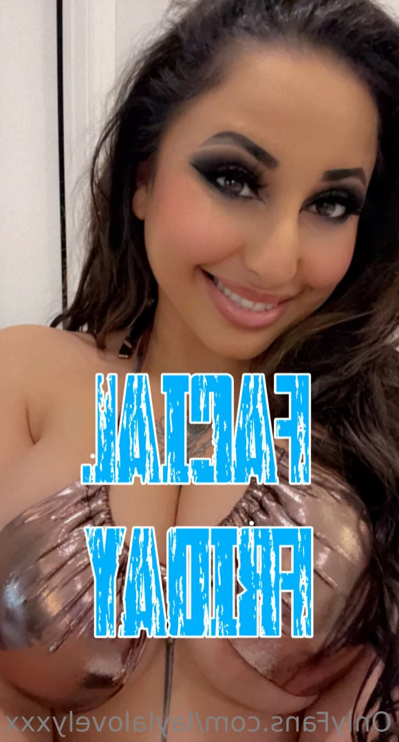 🅕🅐🅒🅘🅐🅛  🅠🅤🅔🅔🅝  🅛🅐🅨🅛🅐  🅛🅞🅥🅔🅛🅨 [ laylalovelyxxx ] Onlyfans leaked photo 14214565 on Hotleaks.tv