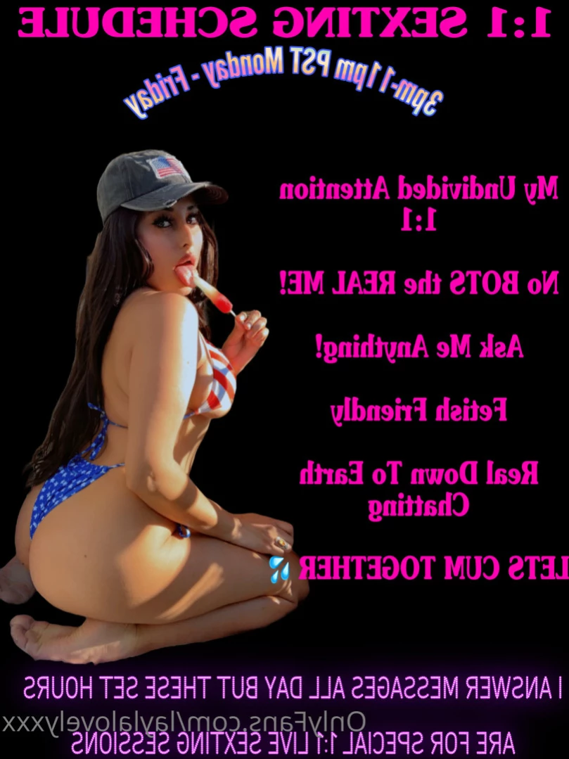 🅕🅐🅒🅘🅐🅛  🅠🅤🅔🅔🅝  🅛🅐🅨🅛🅐  🅛🅞🅥🅔🅛🅨 [ laylalovelyxxx ] Onlyfans leaked photo 14214952 on Hotleaks.tv