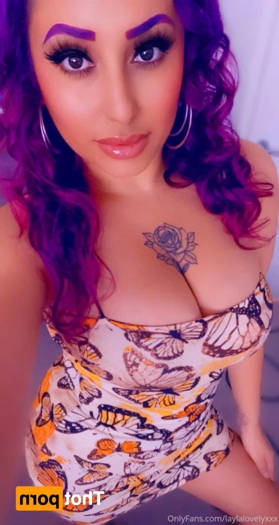 🅕🅐🅒🅘🅐🅛  🅠🅤🅔🅔🅝  🅛🅐🅨🅛🅐  🅛🅞🅥🅔🅛🅨 [ laylalovelyxxx ] Onlyfans leaked photo 14215008 on Hotleaks.tv