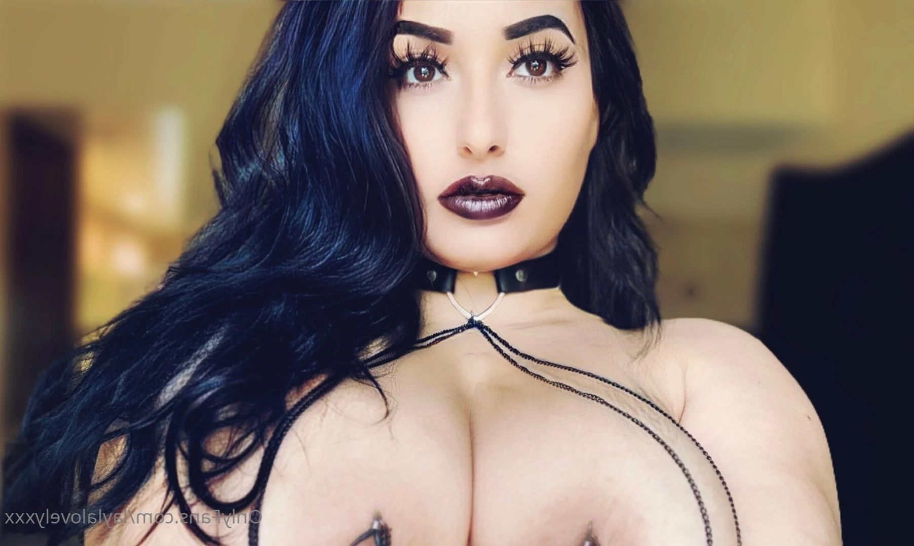 🅕🅐🅒🅘🅐🅛  🅠🅤🅔🅔🅝  🅛🅐🅨🅛🅐  🅛🅞🅥🅔🅛🅨 [ laylalovelyxxx ] Onlyfans leaked photo 14346742 on Hotleaks.tv