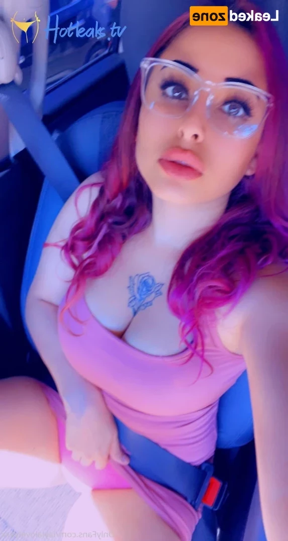 🅕🅐🅒🅘🅐🅛  🅠🅤🅔🅔🅝  🅛🅐🅨🅛🅐  🅛🅞🅥🅔🅛🅨 [ laylalovelyxxx ] Onlyfans leaked photo 14485190 on Hotleaks.tv