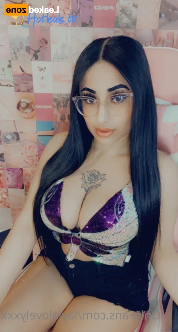 🅕🅐🅒🅘🅐🅛  🅠🅤🅔🅔🅝  🅛🅐🅨🅛🅐  🅛🅞🅥🅔🅛🅨 [ laylalovelyxxx ] Onlyfans leaked photo 14562160 on Hotleaks.tv