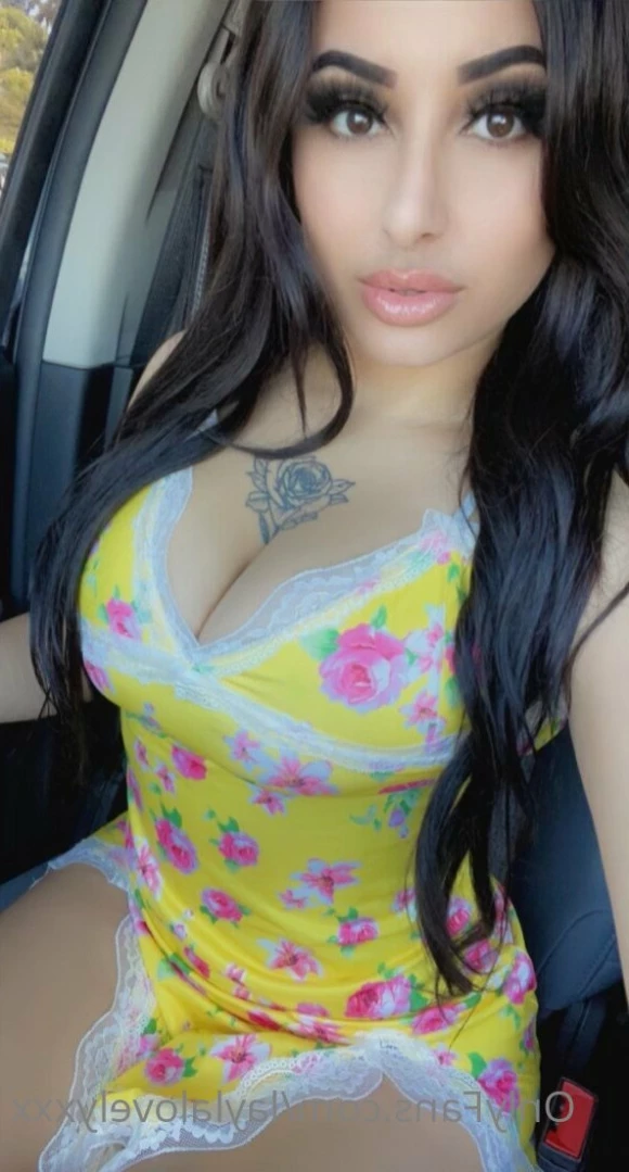 🅕🅐🅒🅘🅐🅛  🅠🅤🅔🅔🅝  🅛🅐🅨🅛🅐  🅛🅞🅥🅔🅛🅨 [ laylalovelyxxx ] Onlyfans leaked photo 14656042 on Hotleaks.tv