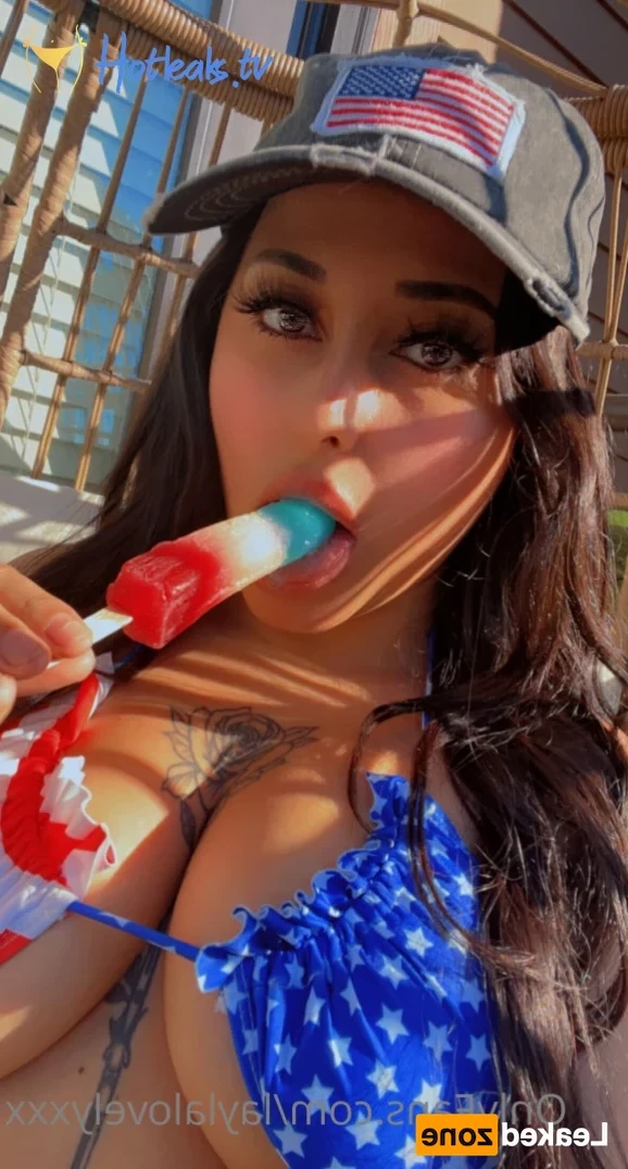 🅕🅐🅒🅘🅐🅛  🅠🅤🅔🅔🅝  🅛🅐🅨🅛🅐  🅛🅞🅥🅔🅛🅨 [ laylalovelyxxx ] Onlyfans leaked photo 14661580 on Hotleaks.tv