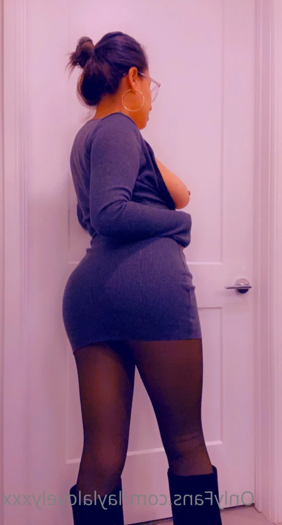 🅕🅐🅒🅘🅐🅛  🅠🅤🅔🅔🅝  🅛🅐🅨🅛🅐  🅛🅞🅥🅔🅛🅨 [ laylalovelyxxx ] Onlyfans leaked photo 14766610 on Hotleaks.tv
