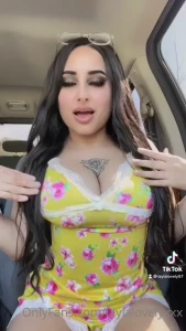 🅕🅐🅒🅘🅐🅛  🅠🅤🅔🅔🅝  🅛🅐🅨🅛🅐  🅛🅞🅥🅔🅛🅨 [ laylalovelyxxx ] Onlyfans leaked video 14809948 on Hotleaks.tv