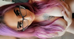 🅕🅐🅒🅘🅐🅛  🅠🅤🅔🅔🅝  🅛🅐🅨🅛🅐  🅛🅞🅥🅔🅛🅨 [ laylalovelyxxx ] Onlyfans leaked video 14810049 on Hotleaks.tv