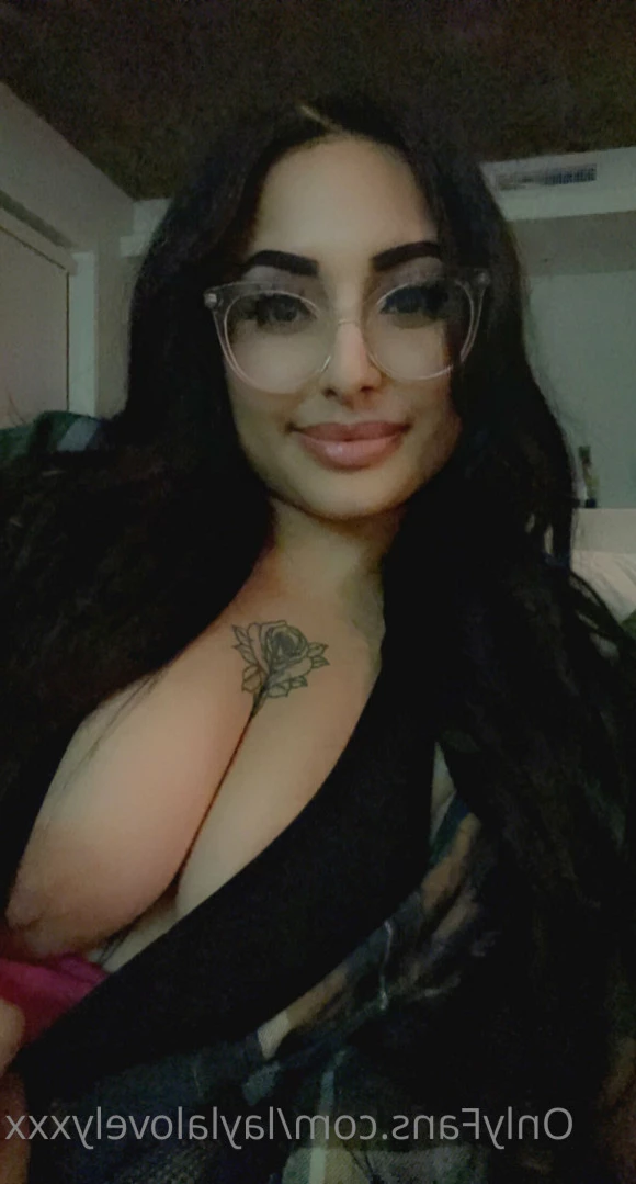 🅕🅐🅒🅘🅐🅛  🅠🅤🅔🅔🅝  🅛🅐🅨🅛🅐  🅛🅞🅥🅔🅛🅨 [ laylalovelyxxx ] Onlyfans leaked photo 14912599 on Hotleaks.tv