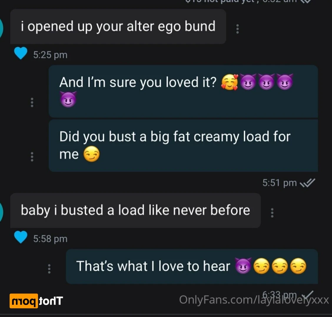 🅕🅐🅒🅘🅐🅛  🅠🅤🅔🅔🅝  🅛🅐🅨🅛🅐  🅛🅞🅥🅔🅛🅨 [ laylalovelyxxx ] Onlyfans leaked photo 14978468 on Hotleaks.tv