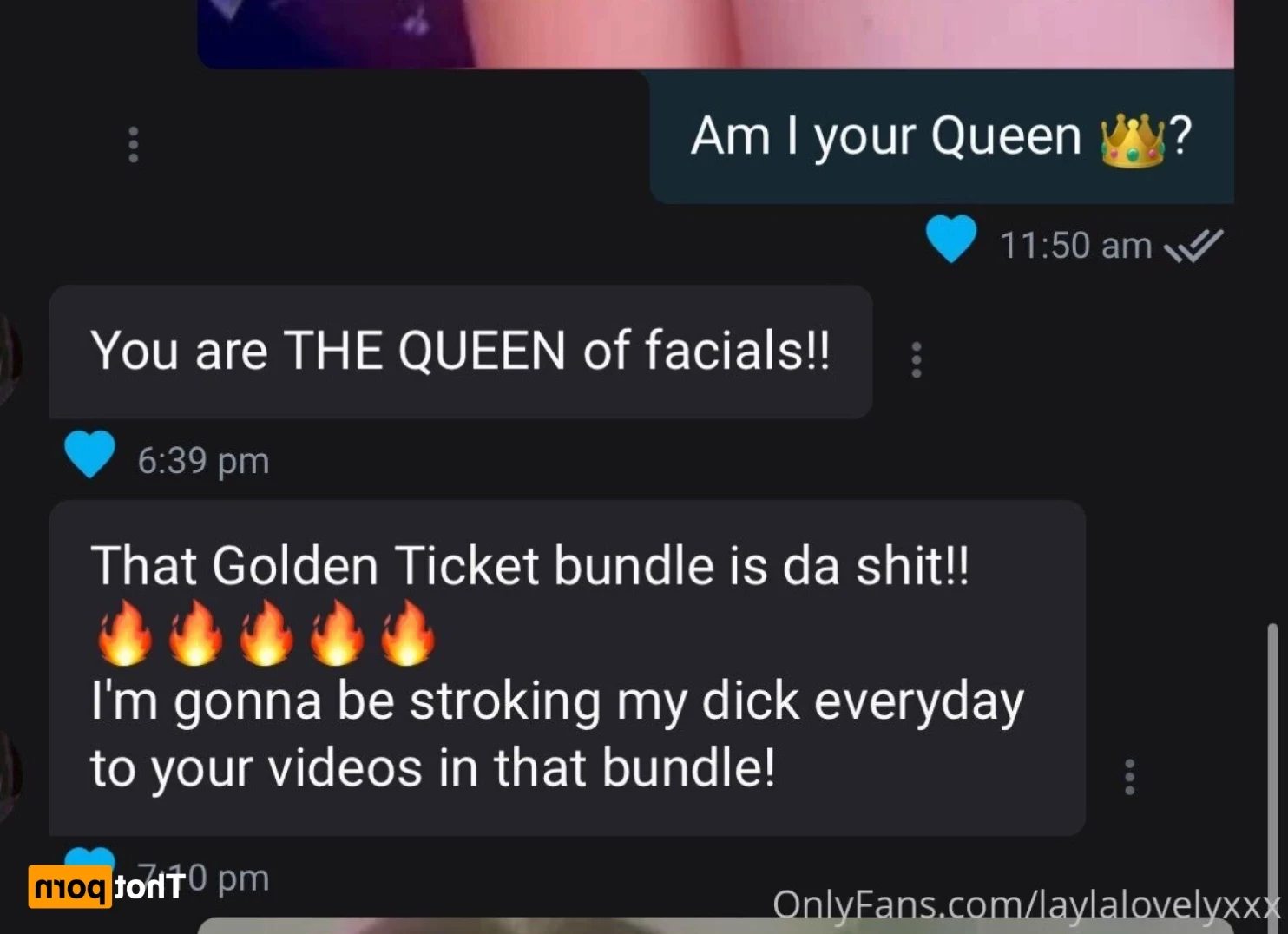 🅕🅐🅒🅘🅐🅛  🅠🅤🅔🅔🅝  🅛🅐🅨🅛🅐  🅛🅞🅥🅔🅛🅨 [ laylalovelyxxx ] Onlyfans leaked photo 14978479 on Hotleaks.tv