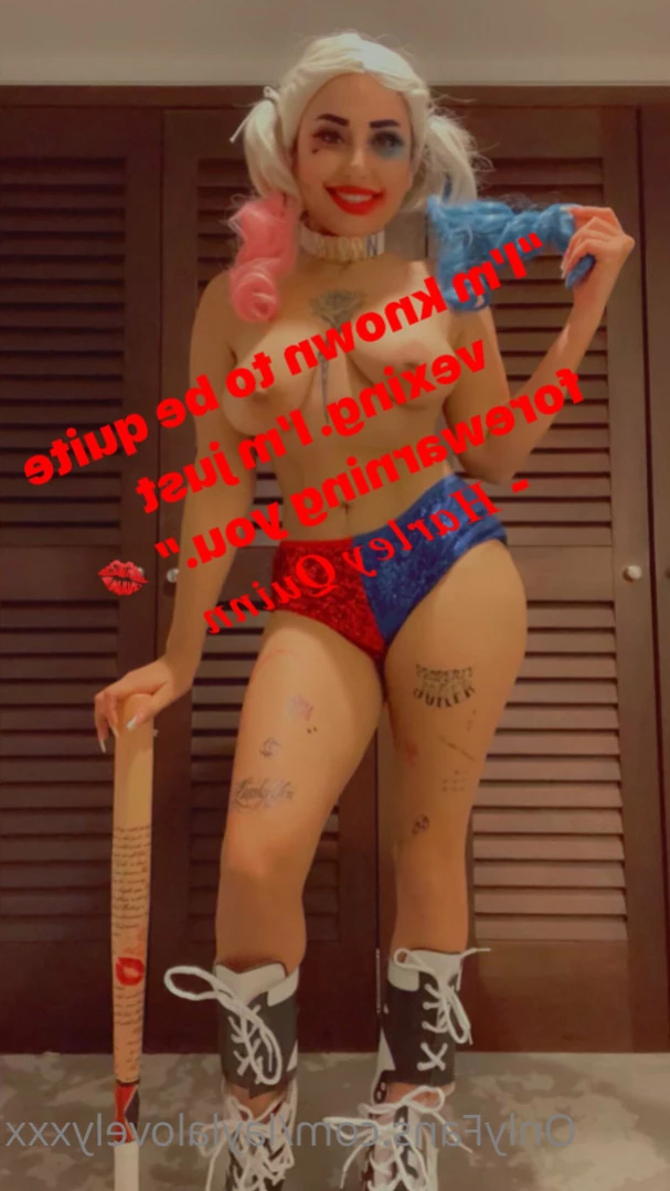 🅕🅐🅒🅘🅐🅛  🅠🅤🅔🅔🅝  🅛🅐🅨🅛🅐  🅛🅞🅥🅔🅛🅨 [ laylalovelyxxx ] Onlyfans leaked photo 15019650 on Hotleaks.tv