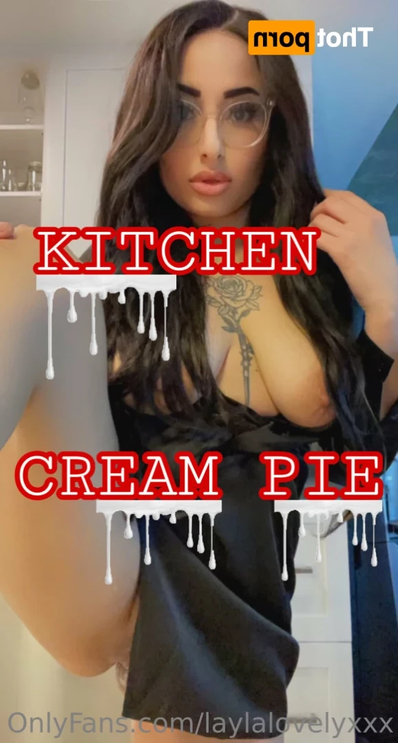 🅕🅐🅒🅘🅐🅛  🅠🅤🅔🅔🅝  🅛🅐🅨🅛🅐  🅛🅞🅥🅔🅛🅨 [ laylalovelyxxx ] Onlyfans leaked photo 15073456 on Hotleaks.tv