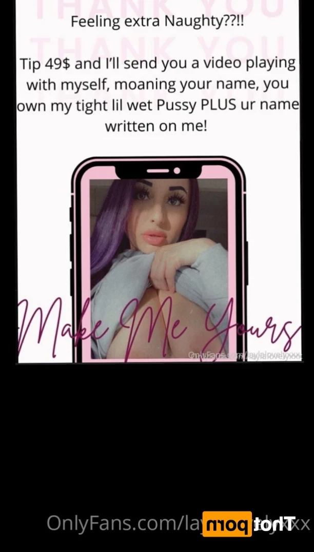 🅕🅐🅒🅘🅐🅛  🅠🅤🅔🅔🅝  🅛🅐🅨🅛🅐  🅛🅞🅥🅔🅛🅨 [ laylalovelyxxx ] Onlyfans leaked photo 15113261 on Hotleaks.tv