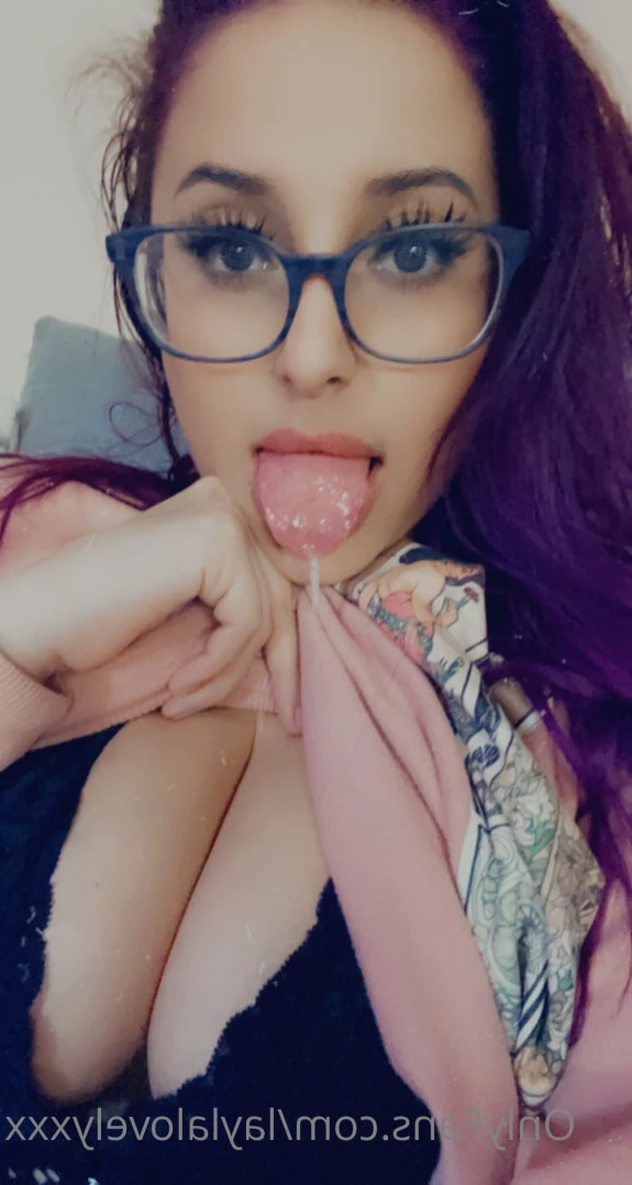 🅕🅐🅒🅘🅐🅛  🅠🅤🅔🅔🅝  🅛🅐🅨🅛🅐  🅛🅞🅥🅔🅛🅨 [ laylalovelyxxx ] Onlyfans leaked photo 15287055 on Hotleaks.tv