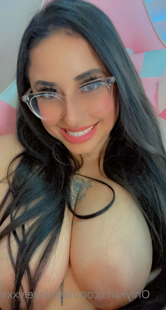 🅕🅐🅒🅘🅐🅛  🅠🅤🅔🅔🅝  🅛🅐🅨🅛🅐  🅛🅞🅥🅔🅛🅨 [ laylalovelyxxx ] Onlyfans leaked photo 15304599 on Hotleaks.tv