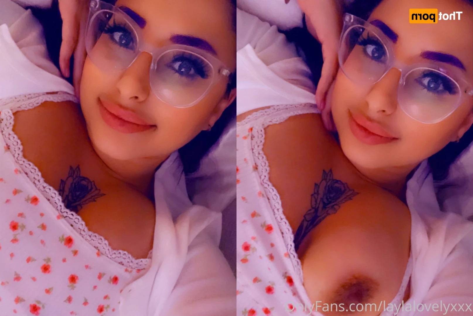 🅕🅐🅒🅘🅐🅛  🅠🅤🅔🅔🅝  🅛🅐🅨🅛🅐  🅛🅞🅥🅔🅛🅨 [ laylalovelyxxx ] Onlyfans leaked photo 15373333 on Hotleaks.tv