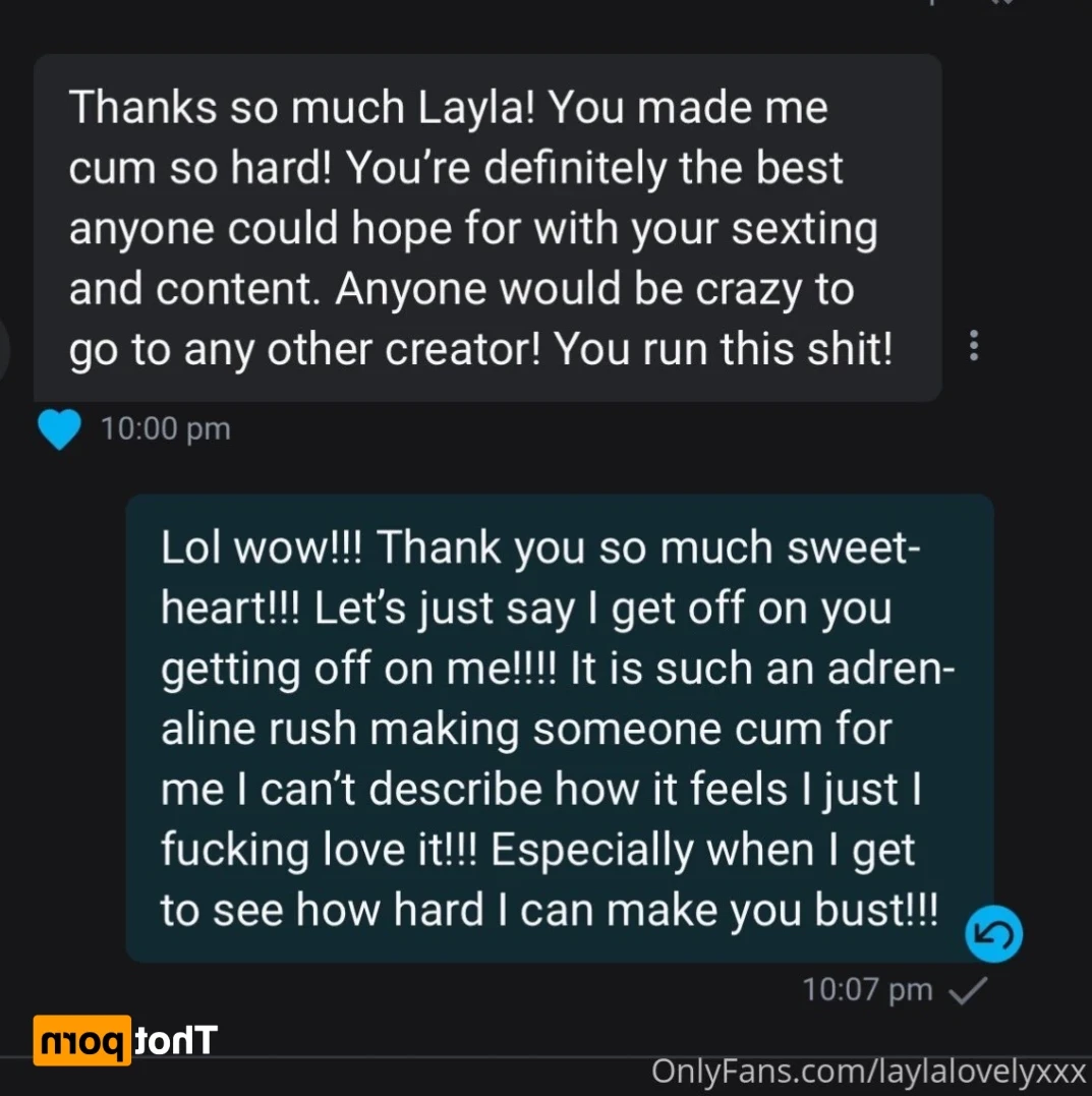 🅕🅐🅒🅘🅐🅛  🅠🅤🅔🅔🅝  🅛🅐🅨🅛🅐  🅛🅞🅥🅔🅛🅨 [ laylalovelyxxx ] Onlyfans leaked photo 15439137 on Hotleaks.tv