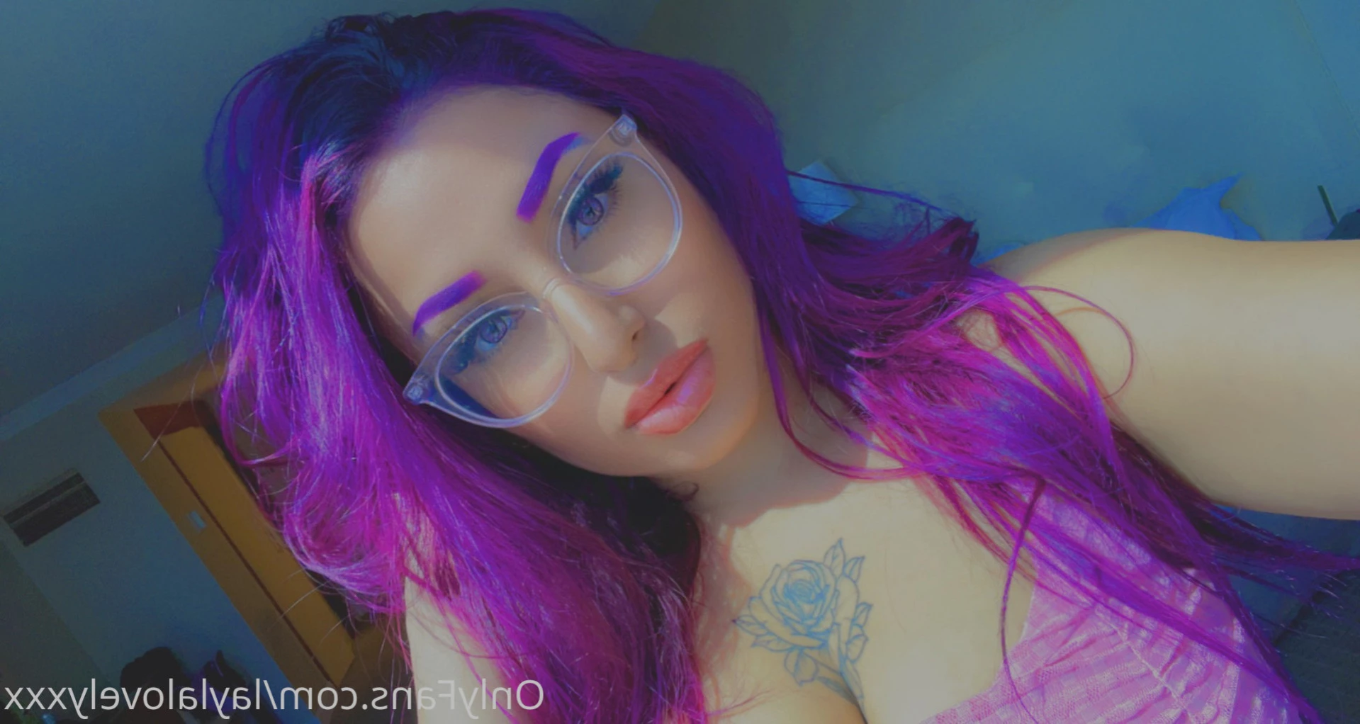 🅕🅐🅒🅘🅐🅛  🅠🅤🅔🅔🅝  🅛🅐🅨🅛🅐  🅛🅞🅥🅔🅛🅨 [ laylalovelyxxx ] Onlyfans leaked photo 15474551 on Hotleaks.tv