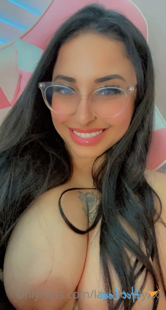 🅕🅐🅒🅘🅐🅛  🅠🅤🅔🅔🅝  🅛🅐🅨🅛🅐  🅛🅞🅥🅔🅛🅨 [ laylalovelyxxx ] Onlyfans leaked photo 15475006 on Hotleaks.tv